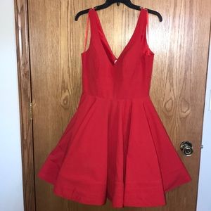 IEENA for Mac Duggal